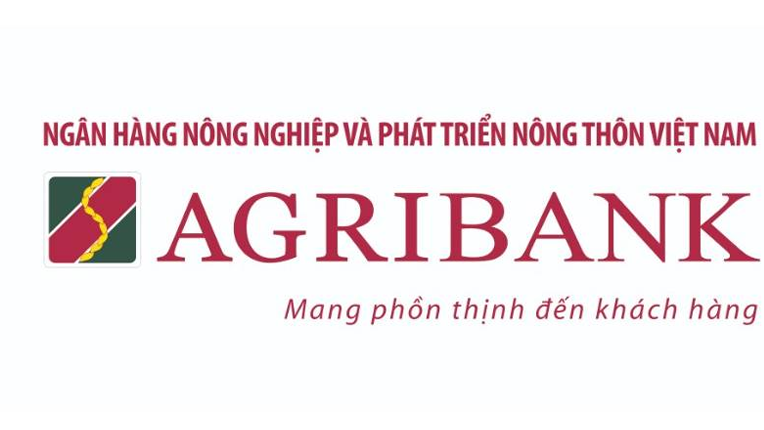 ngan hang_-15-11-2020-17-51-29.png